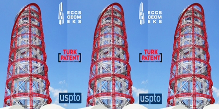 European Awards for Steel Structure -ECCS