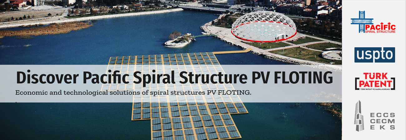 Structural & Architecture Engineering - PSS-PVF100